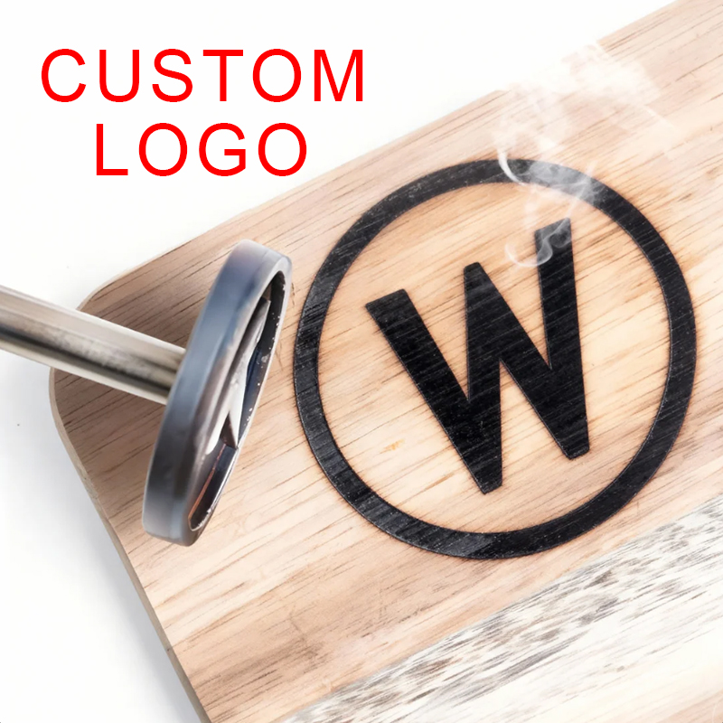 Żelazko do znakowania z mosiąd – Wax Seal Stamp Set recenzja i cena