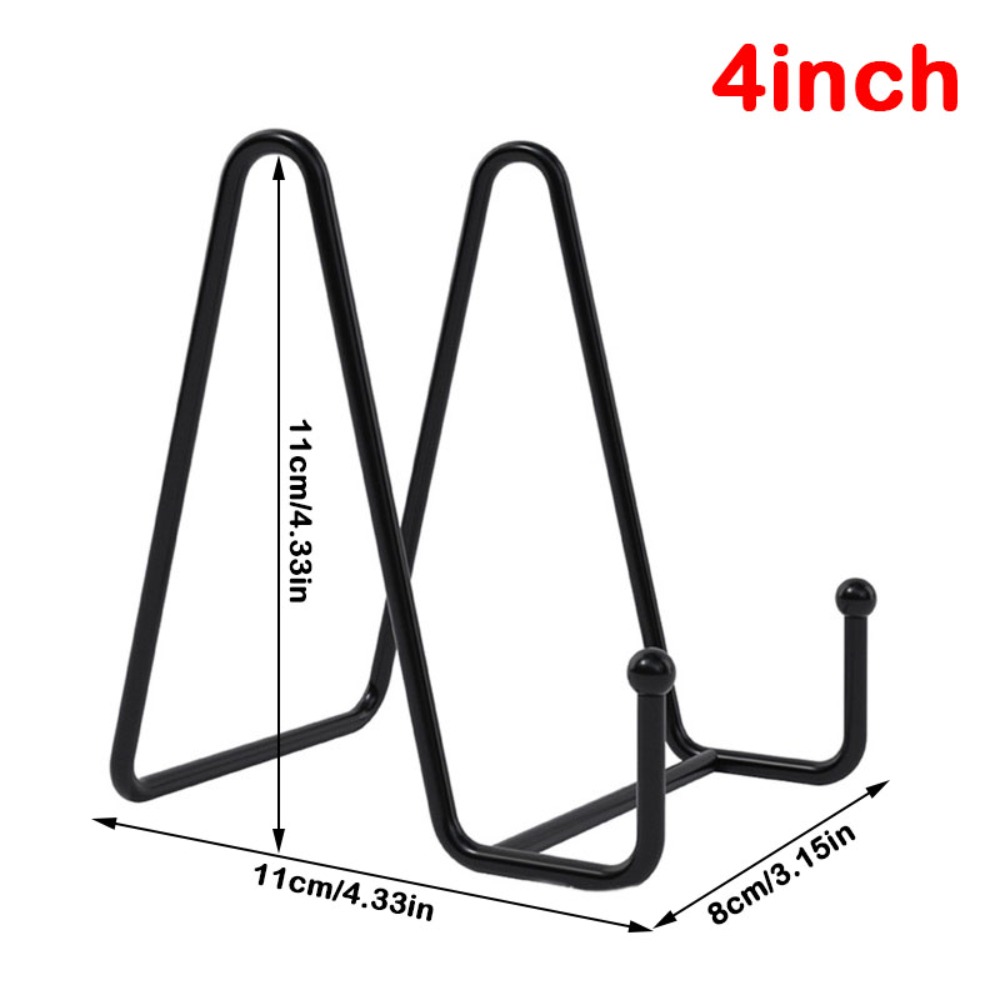 Wytrzymały metalowy czarny sto – Magazine Holder Rack recenzja i cena